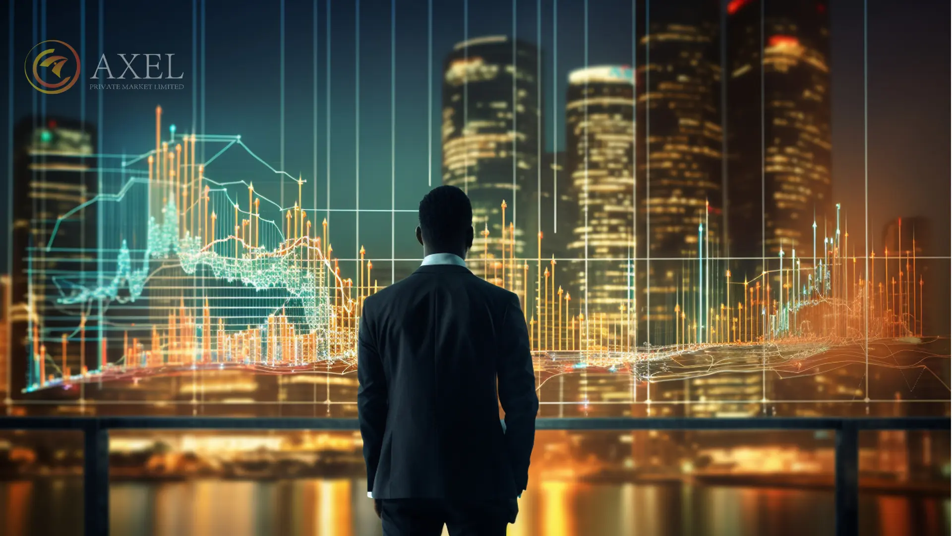 axel-private-market-about-us-mission-vision