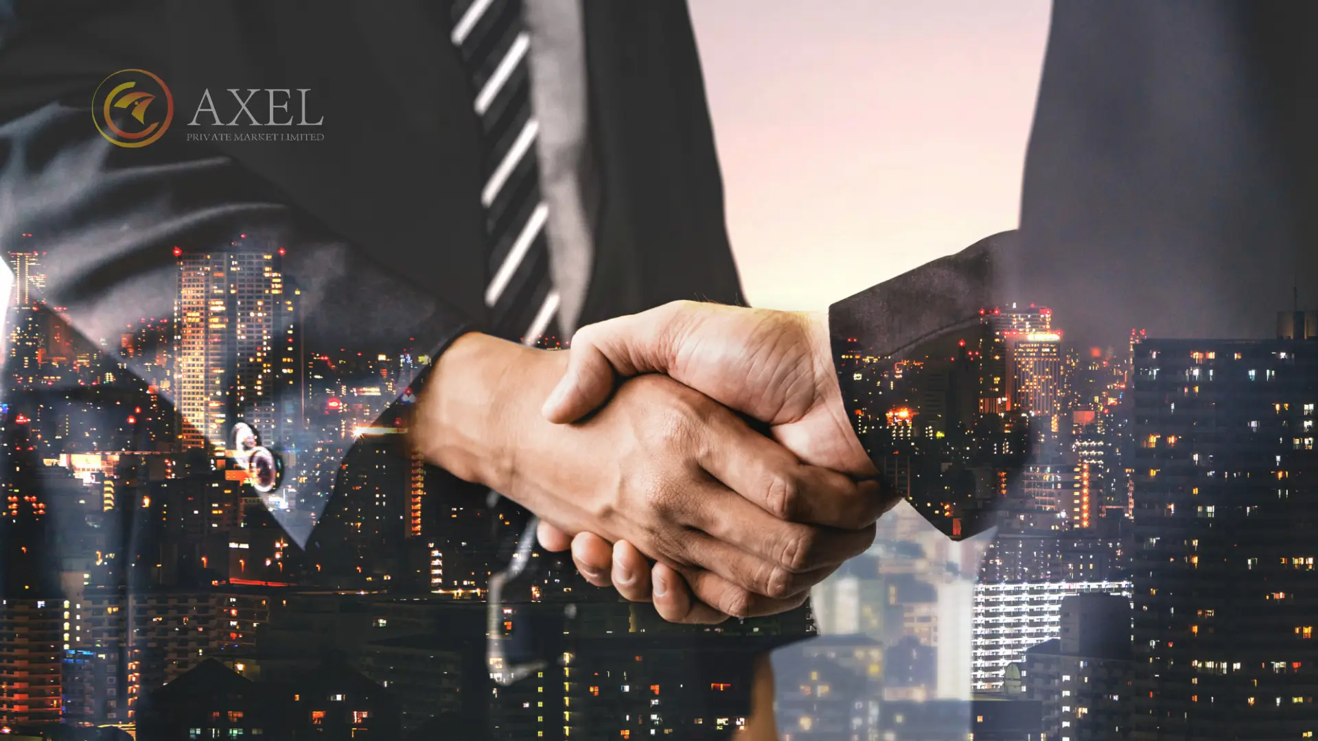 axel-private-market-about-us-trusted-broker