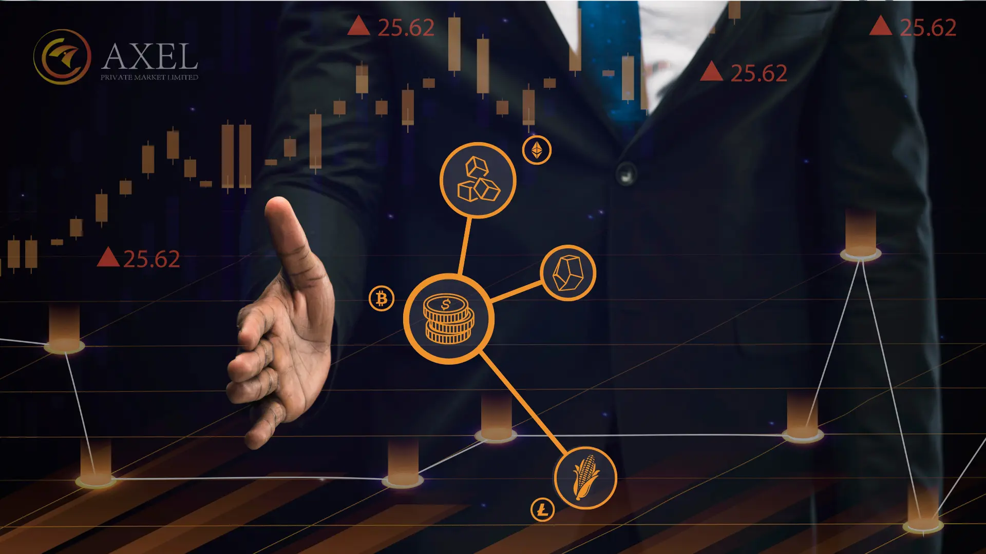 axel-private-market-about-us-what-we-offer