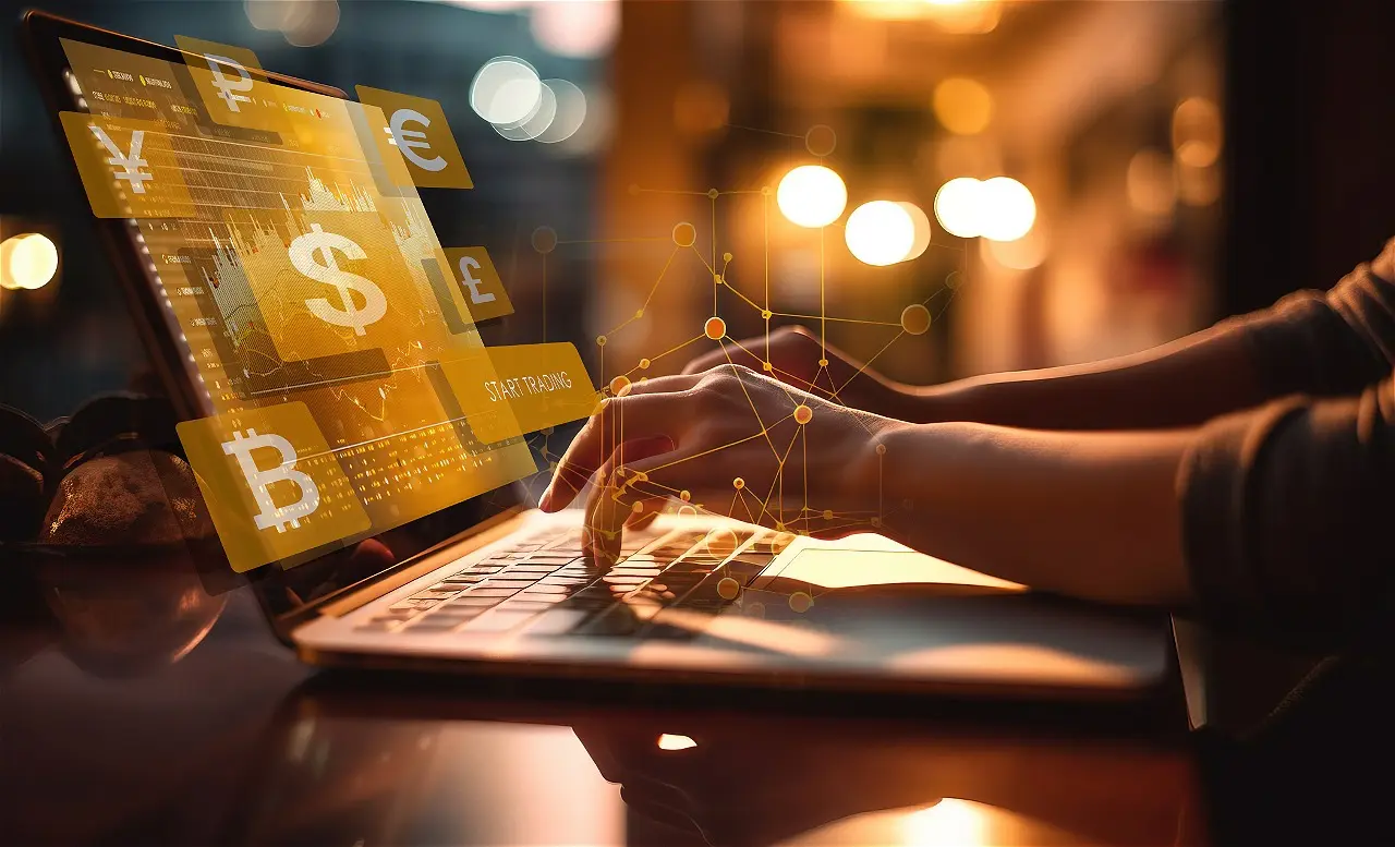 axel-private-market-get-the-best-with-us-image